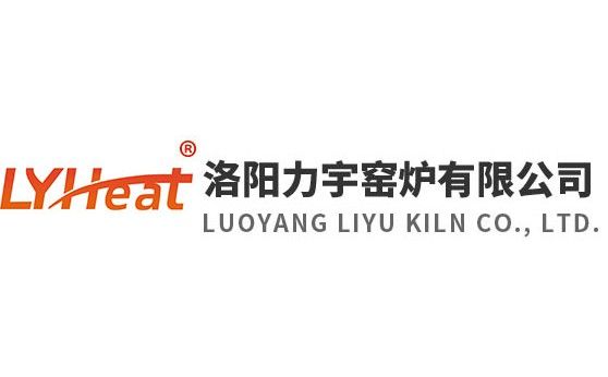 高溫電爐在采購的時候應該注意什么？